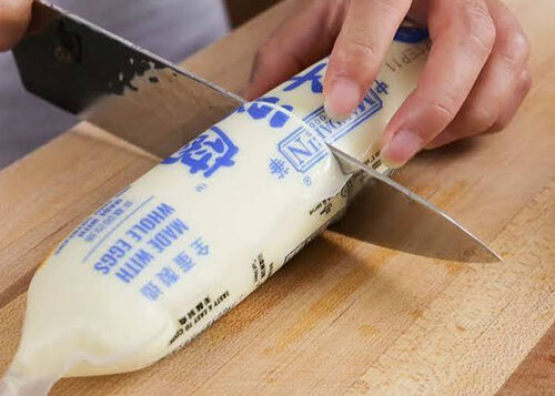 Reducing Product Damage During Transport for a Tofu Producer